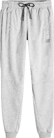 Mp73543 Jersey Sweatpants