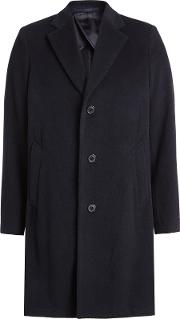 Our Legacy Unconstructed Coat 