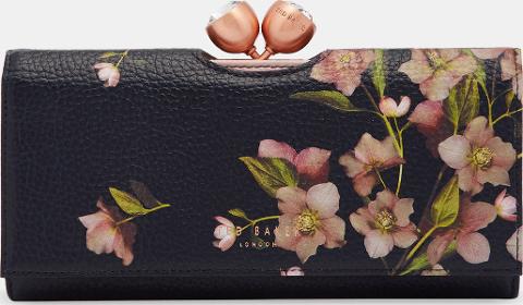 ted baker arboretum purse