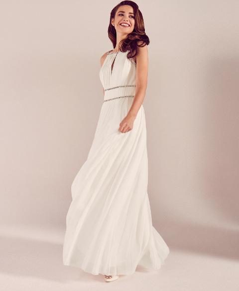Shop Ted Baker Wedding Dress For Women Obsessory