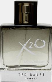 X2o Men S Fragrance