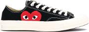 Play Converse Chuck Taylor Sneakers 