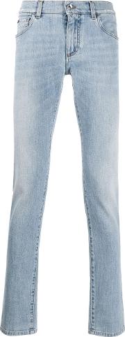 Jeans Basic 