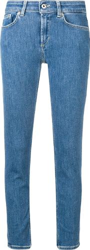 Monroe Jeans 