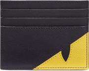 Credit Card Holder With Logo 