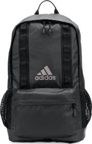Backpack Adidas Logo 