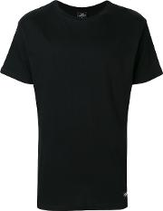 Kanye 77 T Shirt 