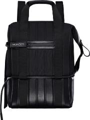 Technical Backpack 