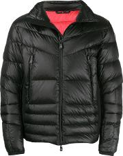 Canmore Down Jacket 