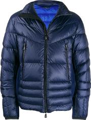 Canmore Down Jacket 