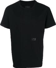 Sex Drive Print Cotton T Shirt 