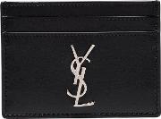 Ysl Credit Card Hold 