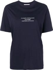 Fortune Cookie Romantic T Shirt 