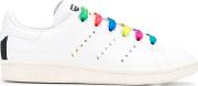 Stella Stansmith Sneakers 