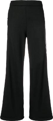 Side Band Trousers 