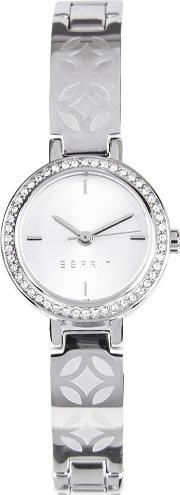 Ladies Kandra Bracelet Watch Es106832001
