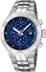 Mens 2013 Tour Of Britain Watch F16666-3