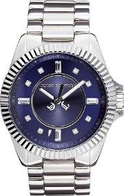 Ladies Stella Bracelet Watch 1900926