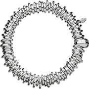 Sweetie Core Small Bracelet 5010.1008