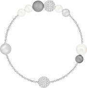 Remix Collection Pearl Chain Bracelet 5365739