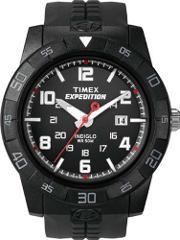 Mens Expedition Analog Watch T49831