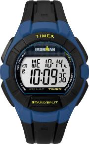 Mens Ironman Digital Watch Tw5k95700