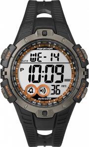 Mens Performance Marathon Digital Watch T5k801
