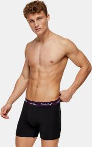Assorted Colour Briefs 3 Pack