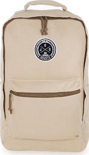 Stone Premium Backpack