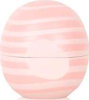 Womens Coconut Milk Eos Lip Balm