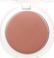 Womens Cream Blush In Illicit