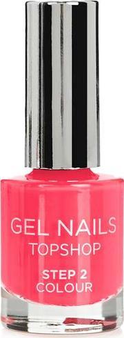 Womens Gel Nail Colour In Tombola