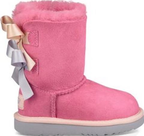 pink and blue uggs pink and blue uggs