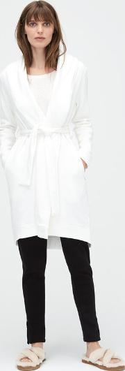 Blanche Ii Dressing Gown