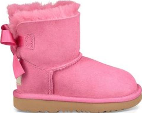 uggs azalea uggs azalea