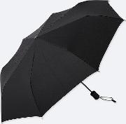 Compact Umbrella 