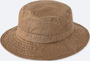 Men Camp Hat 