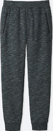 men dry stretch sweatpants