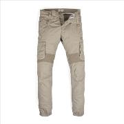 Ezra Cargo Pants