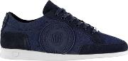Fly Mens Trainers