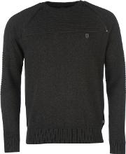 Riggs Knit Sweater