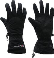 Aq Gloves Ladies