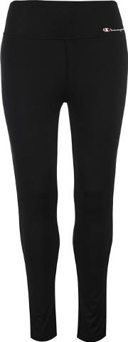 Athletic Track Tights