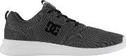 Midway Skate Shoes Mens