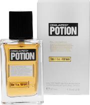 Potion For Him 30ml