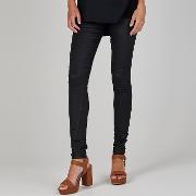 Blackseal Skinny Jeans Womens