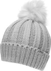 Cable Hat Lds81