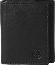 City Genuine Leather Wallet