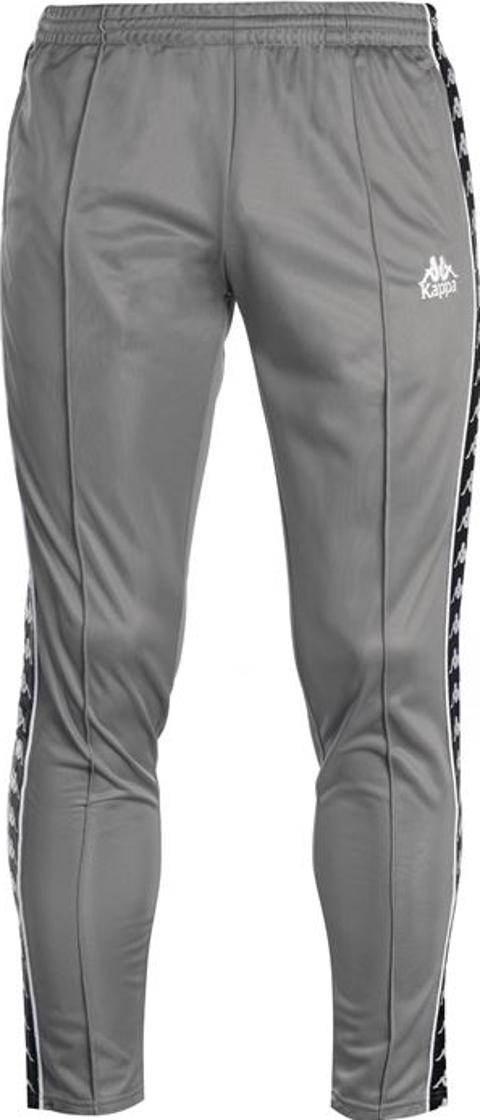 puma soft sport pants