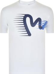 Motion Signature Logo T Shirt